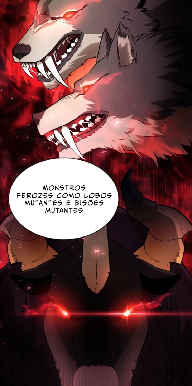Cap 4 página 72