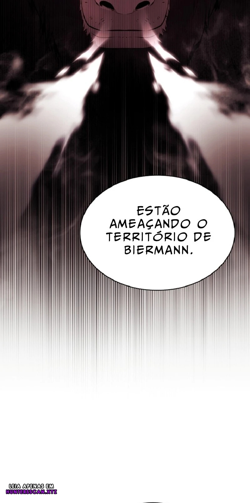Cap 4 página 73