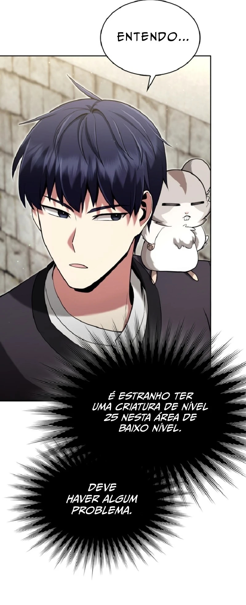 Cap 4 página 74