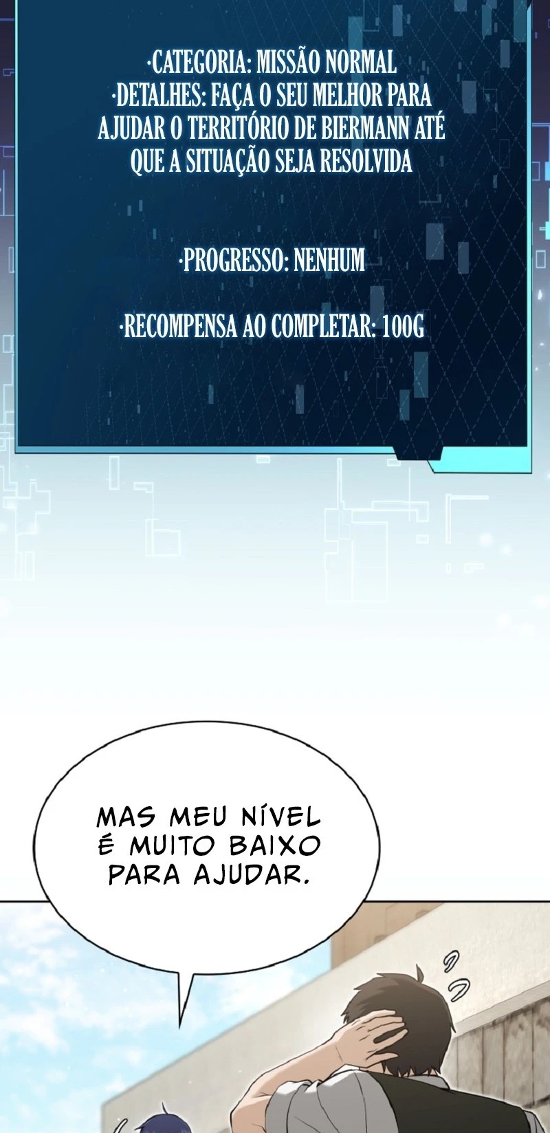 Cap 4 página 76