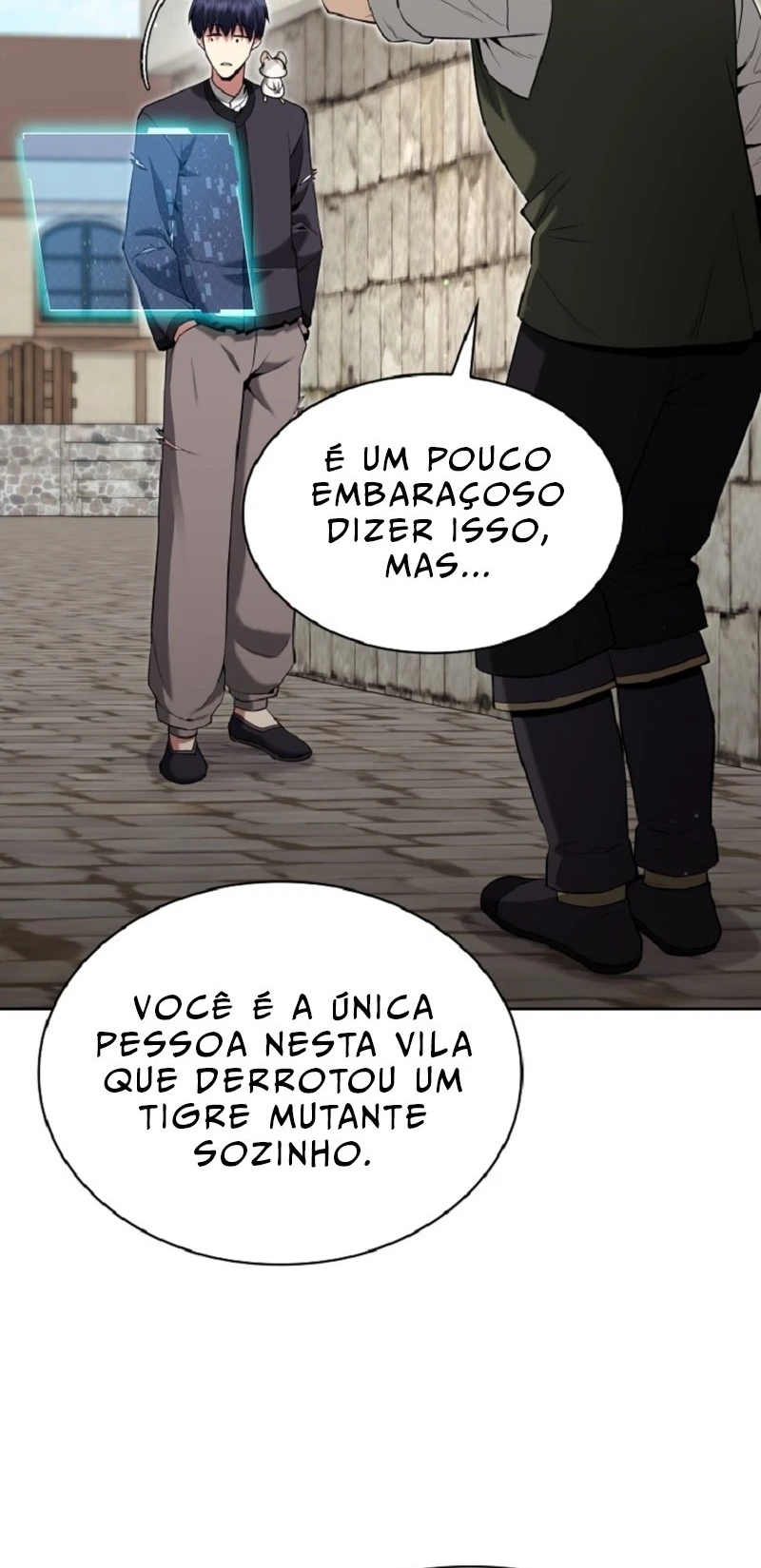 Cap 4 página 77