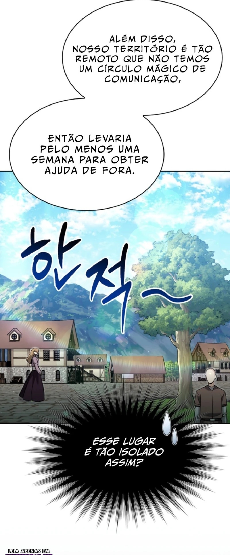 Cap 4 página 78