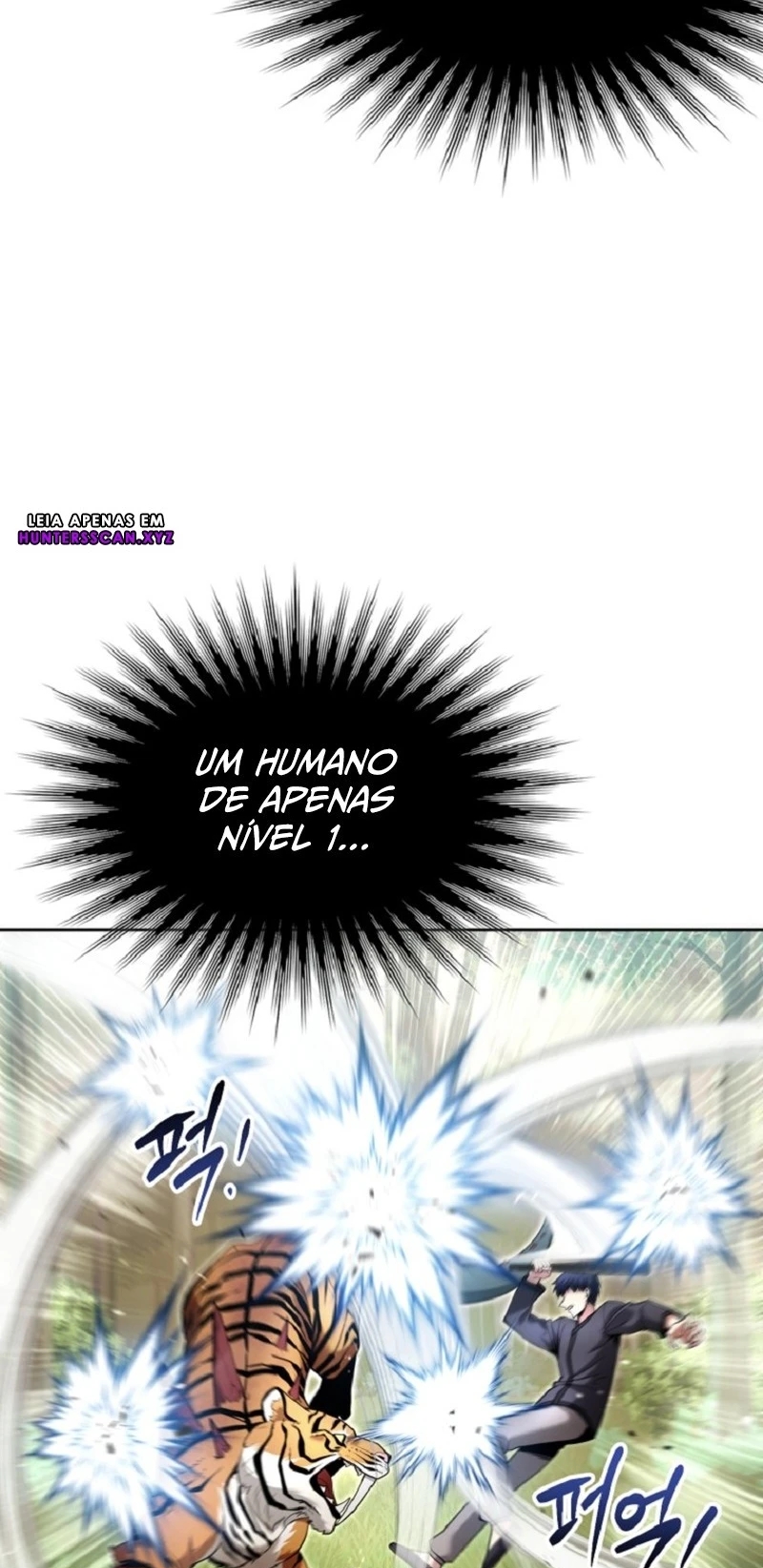 Cap 4 página 8