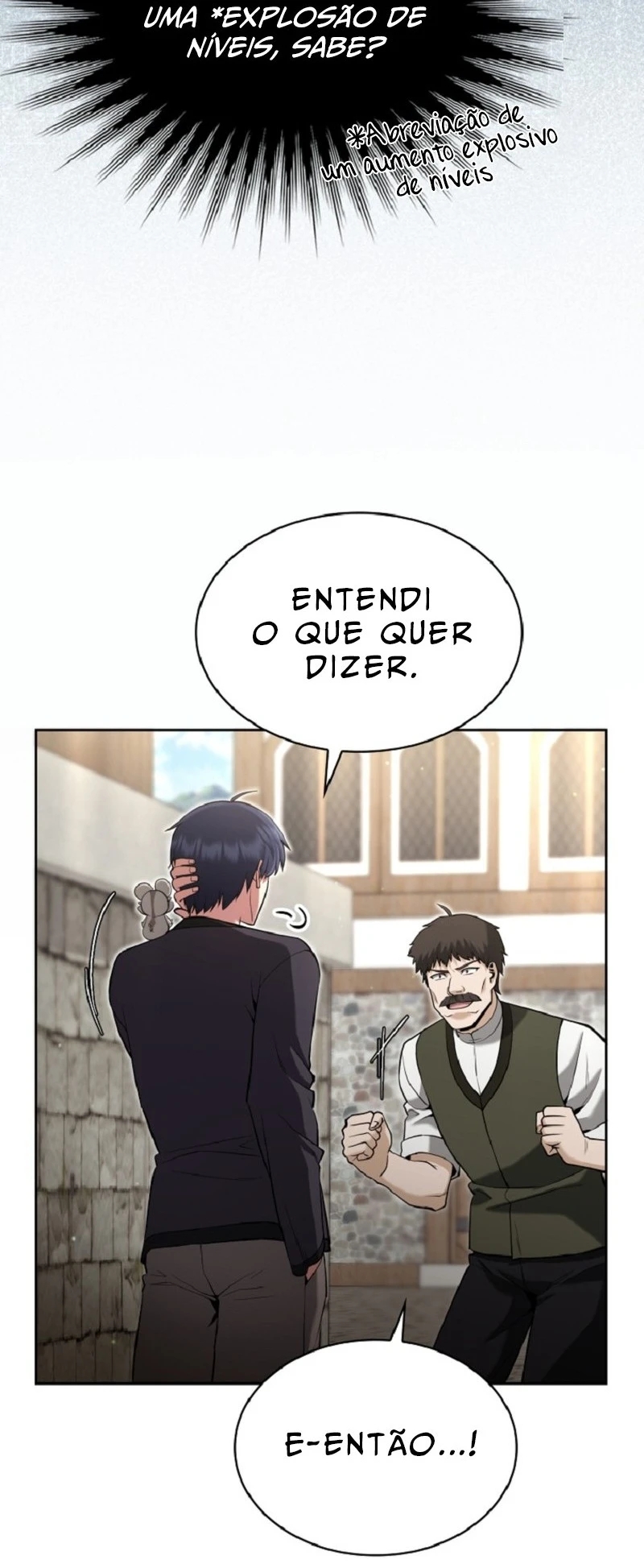 Cap 4 página 80
