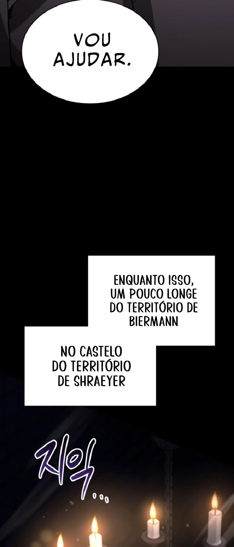 Cap 4 página 82