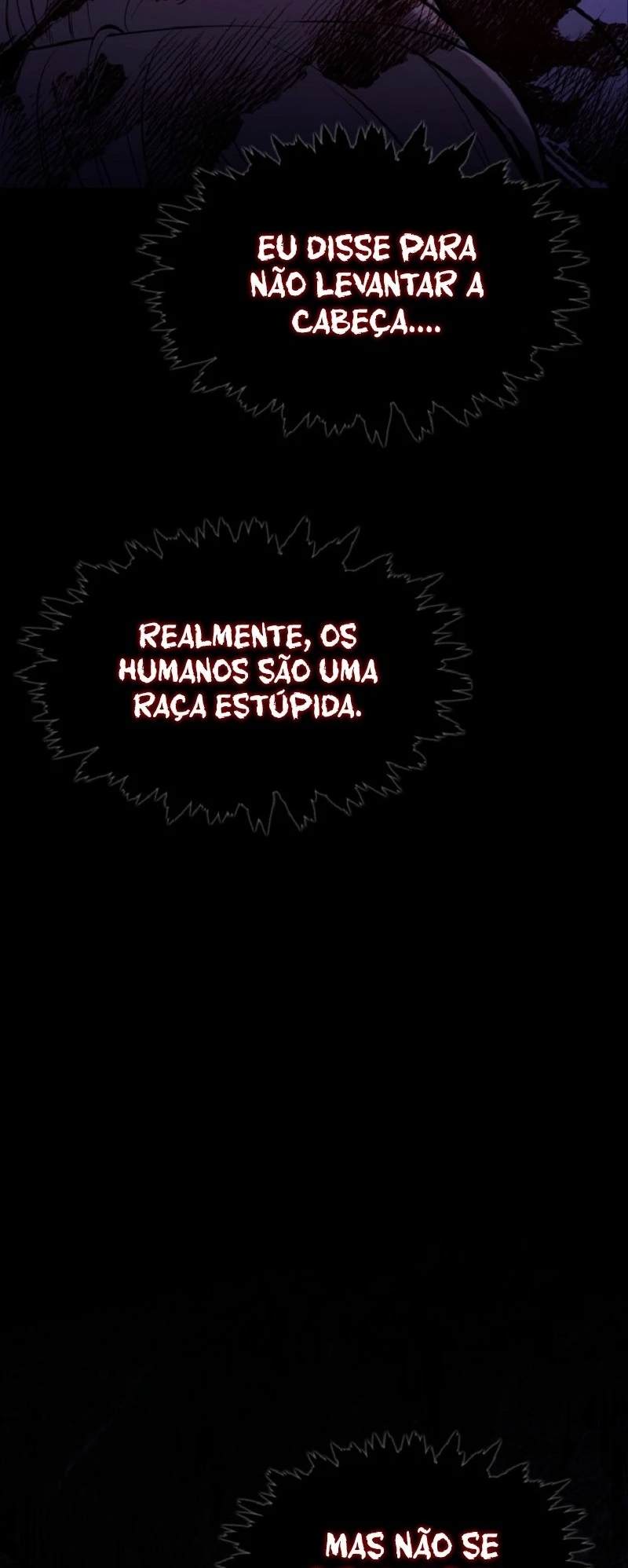 Cap 4 página 87