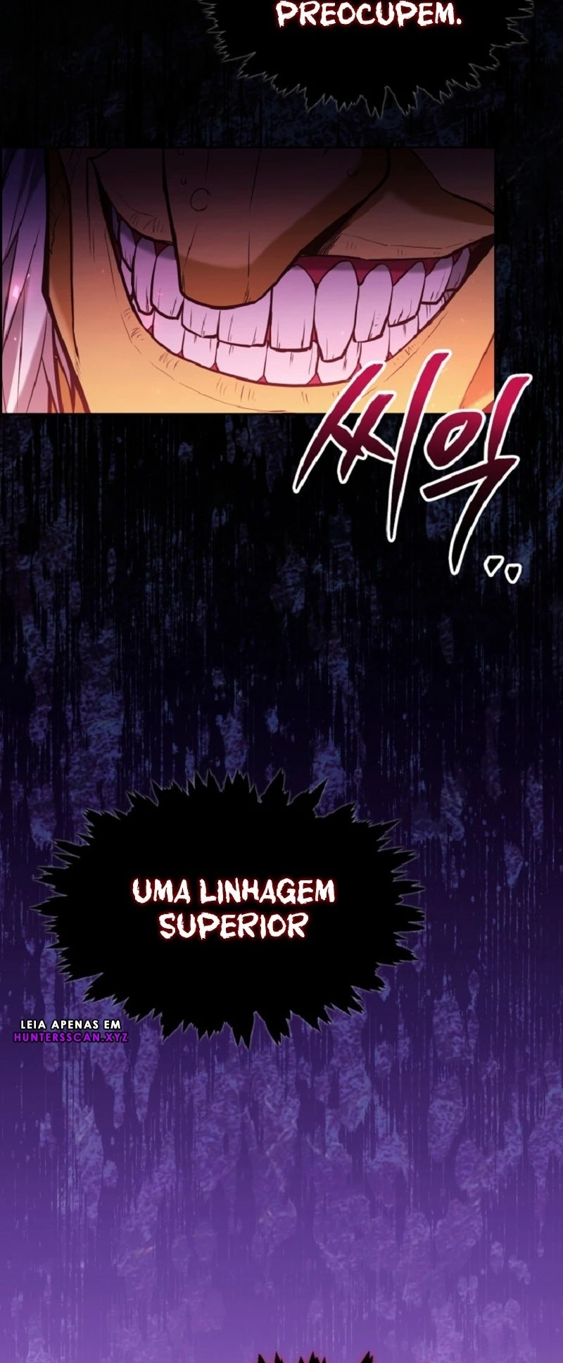 Cap 4 página 88