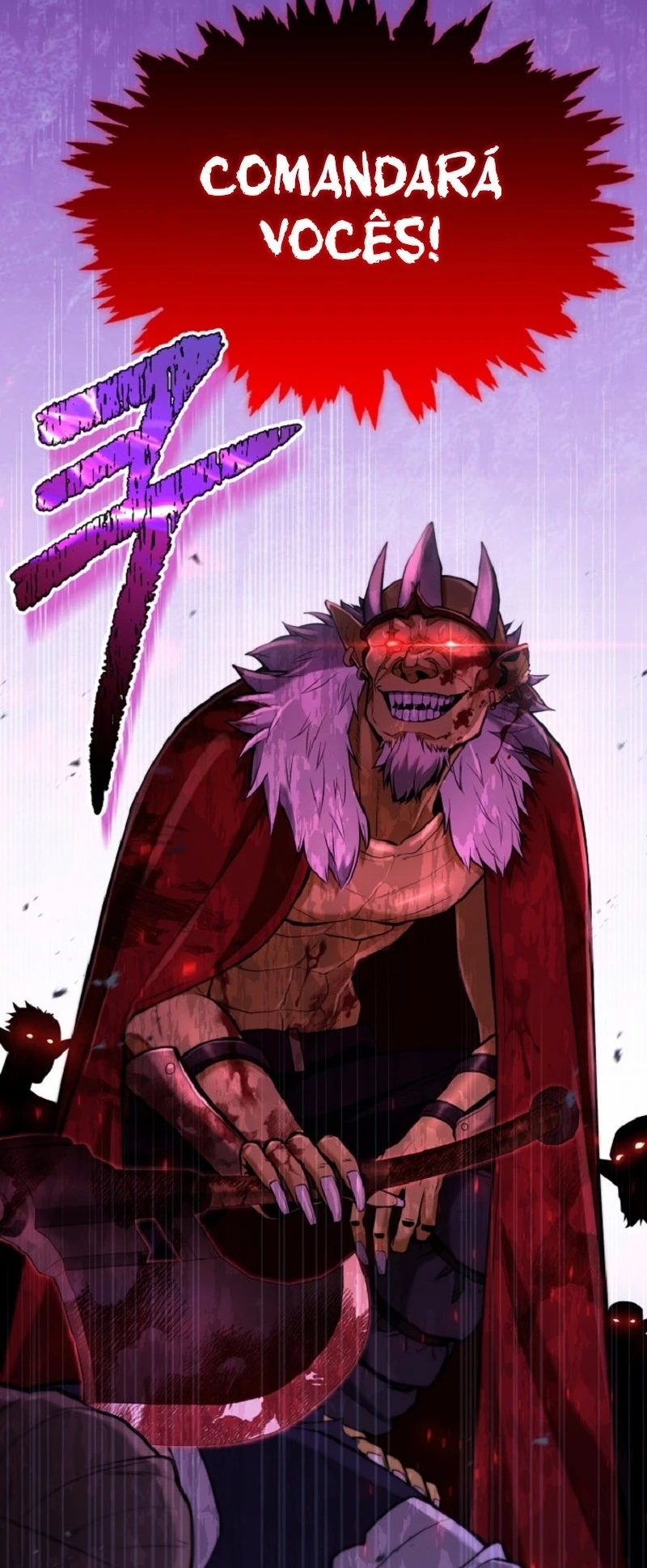 Cap 4 página 89