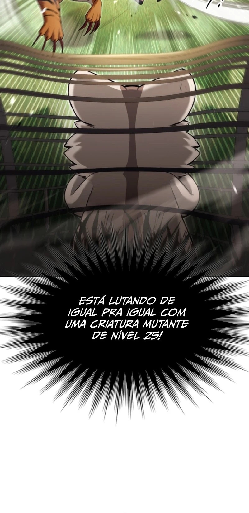Cap 4 página 9