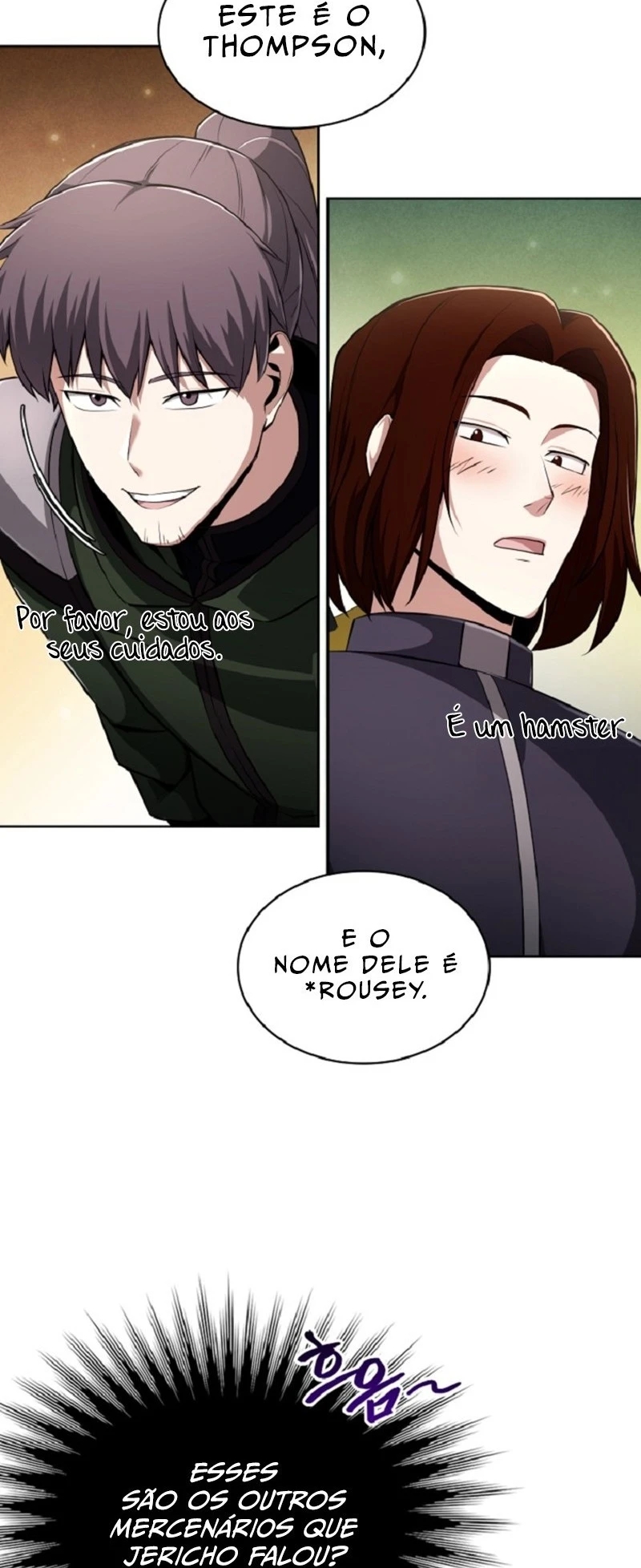 Cap 5 página 11