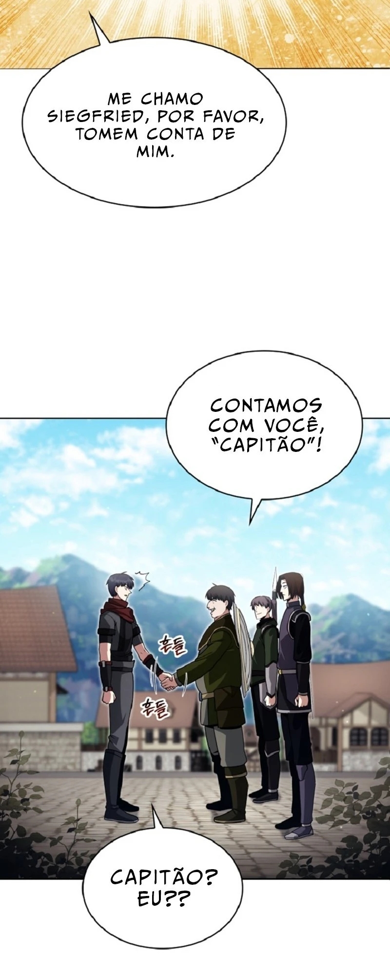 Cap 5 página 13