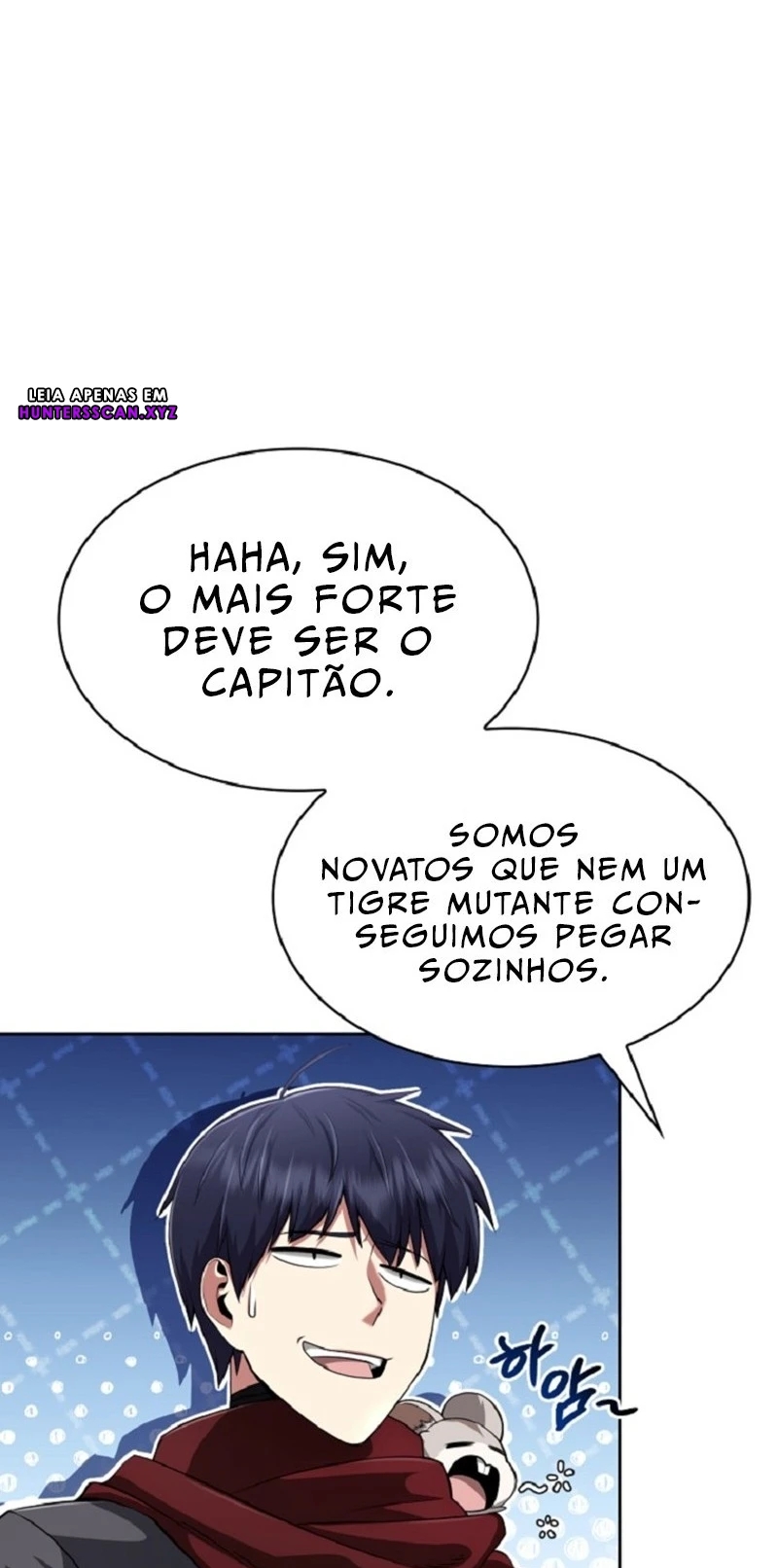 Cap 5 página 14