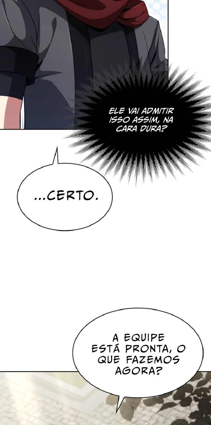 Cap 5 página 15