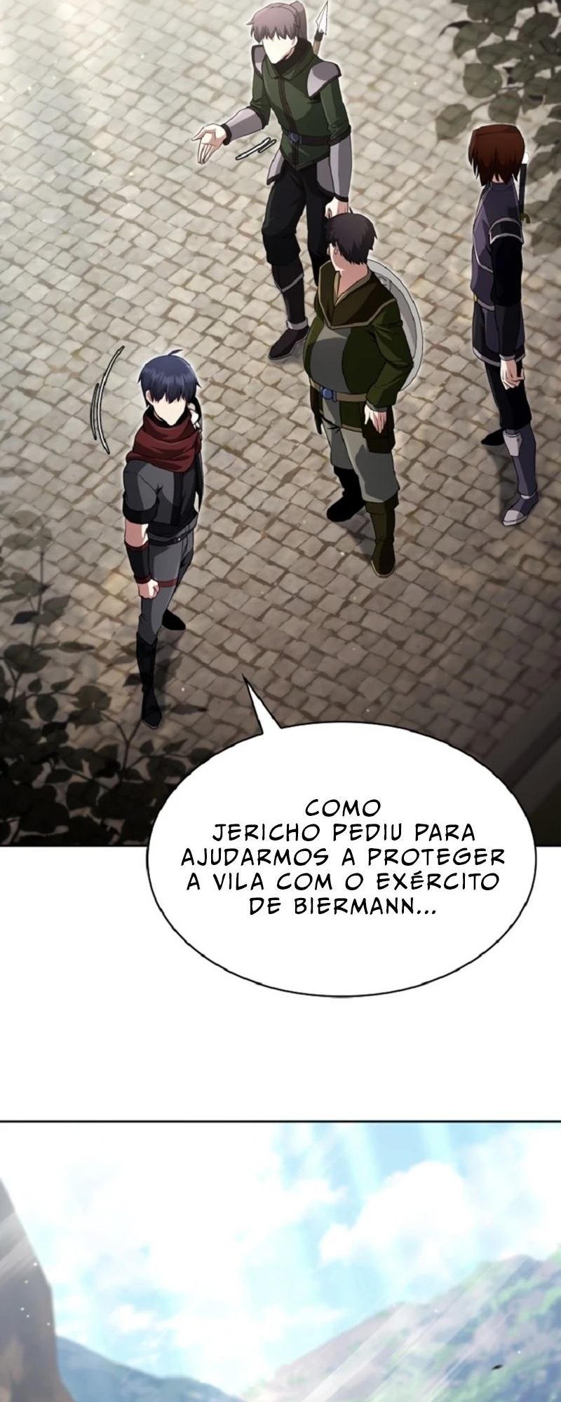 Cap 5 página 16