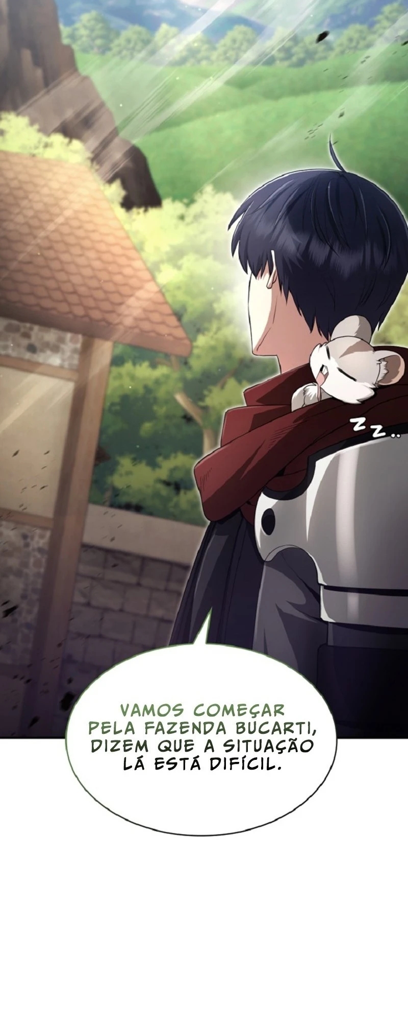Cap 5 página 17