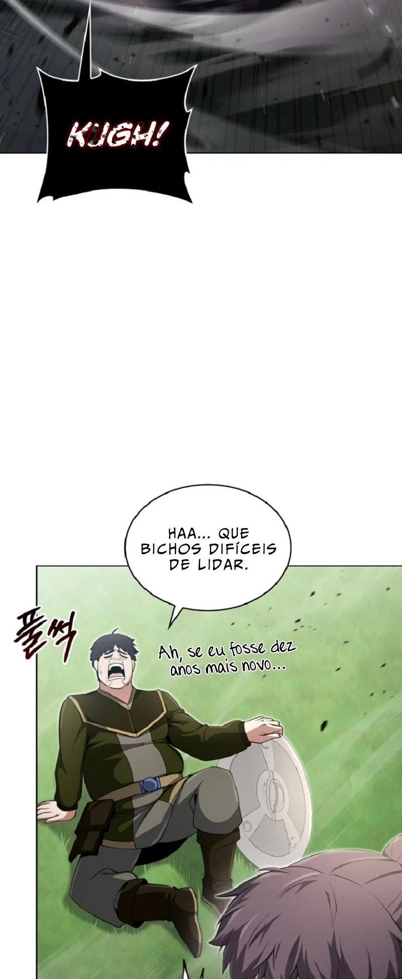 Cap 5 página 22
