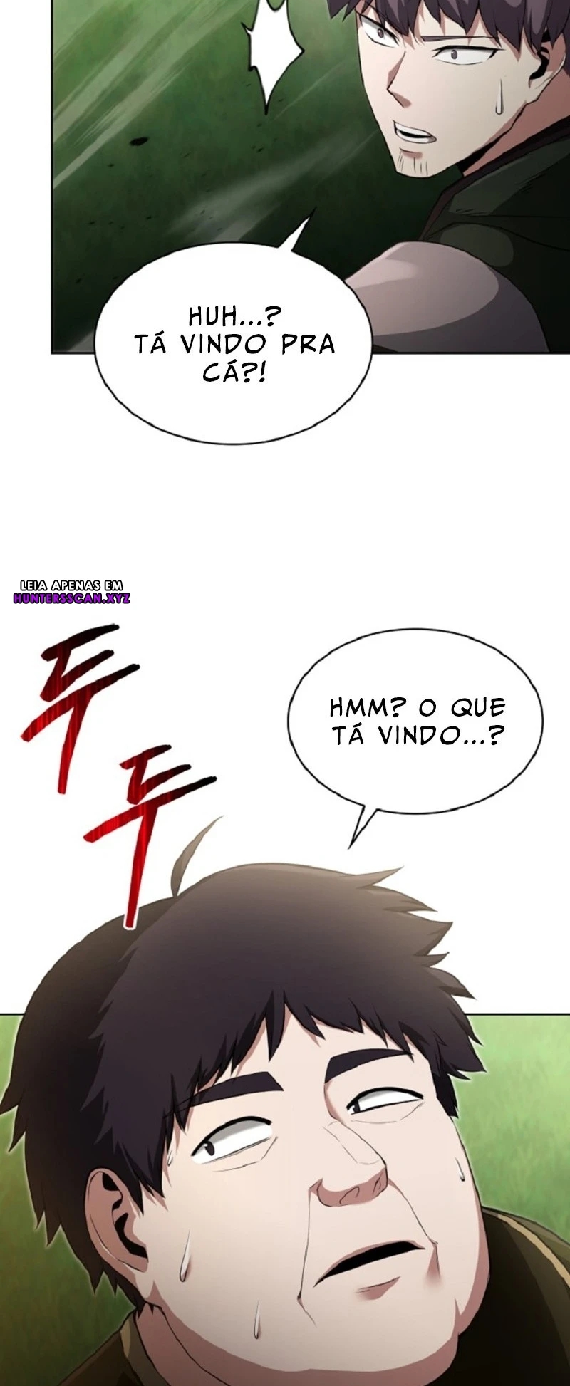Cap 5 página 23