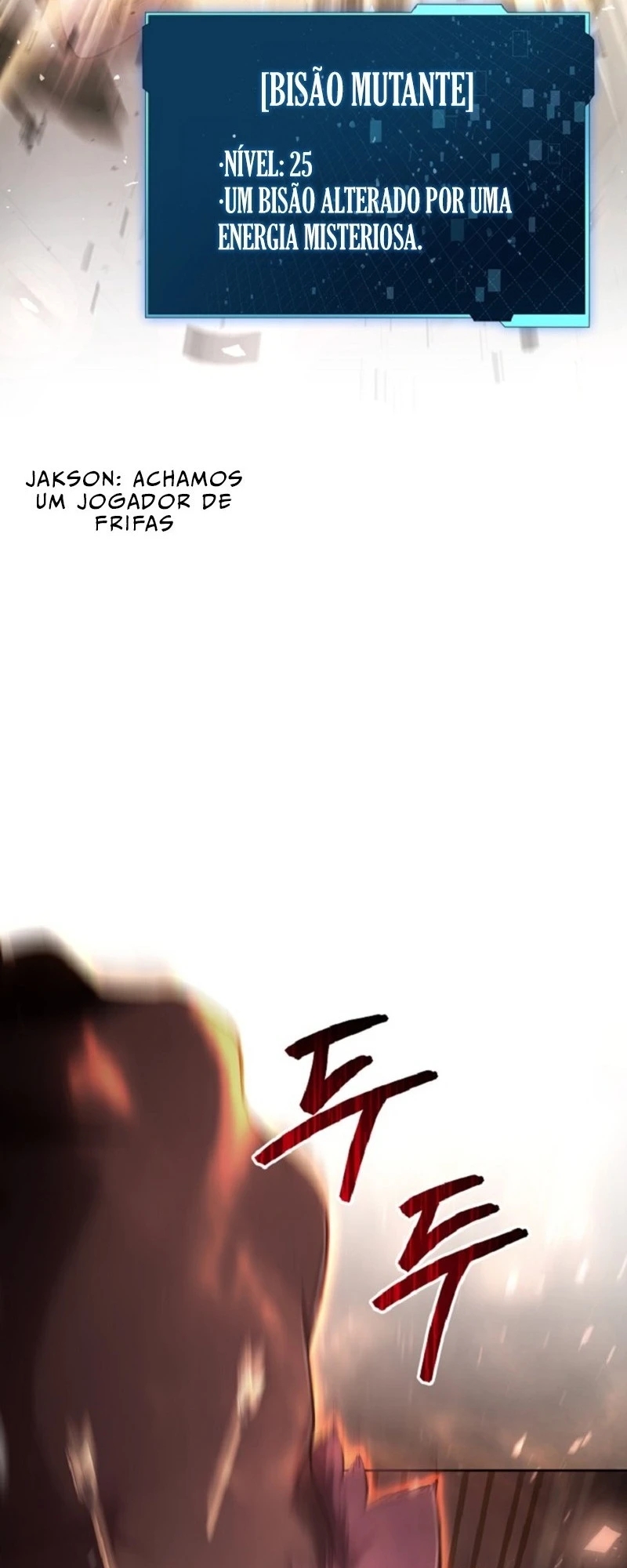 Cap 5 página 26