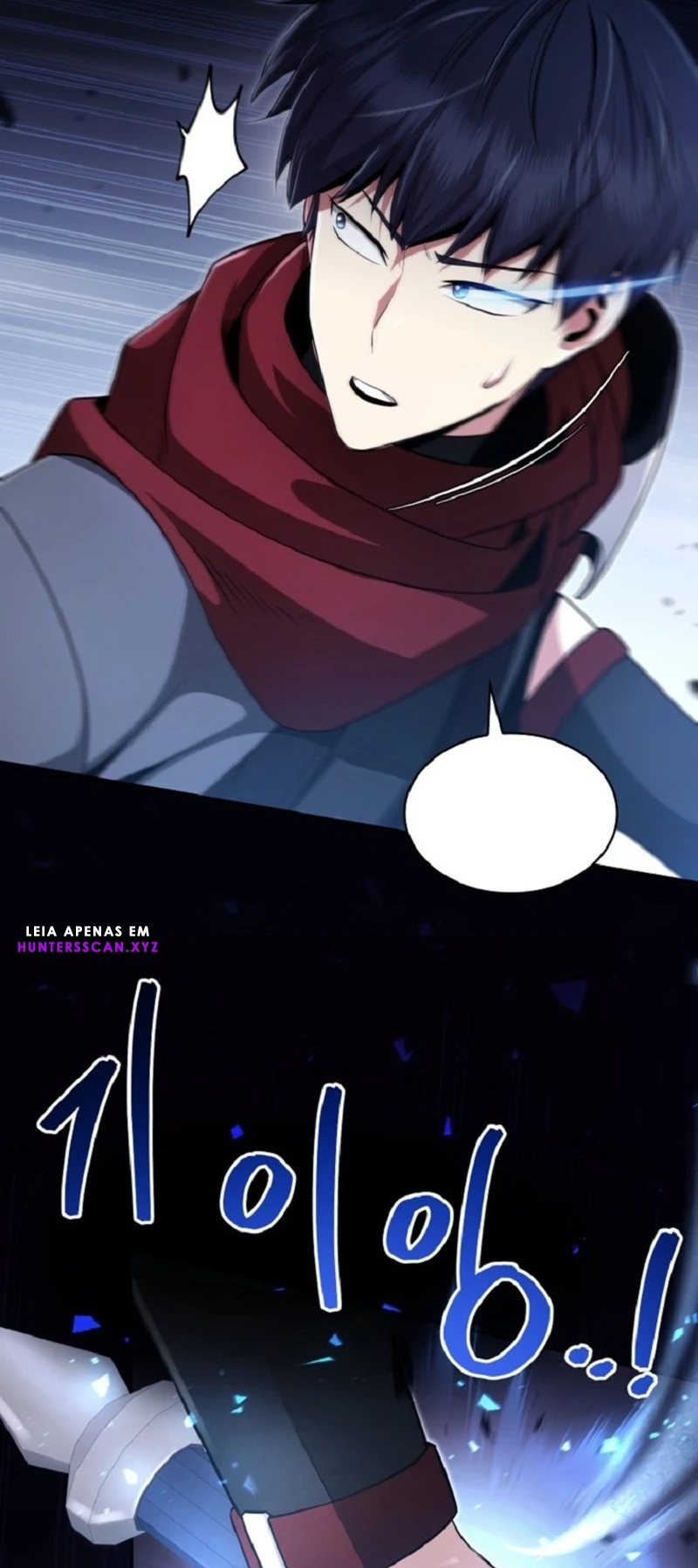 Cap 5 página 28