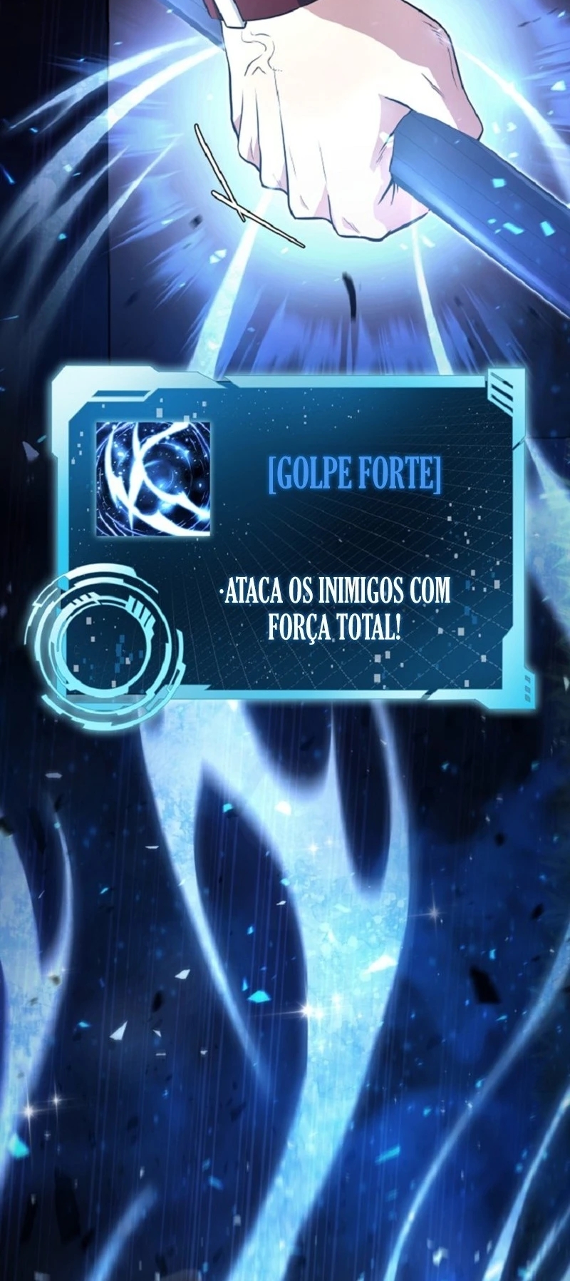 Cap 5 página 29