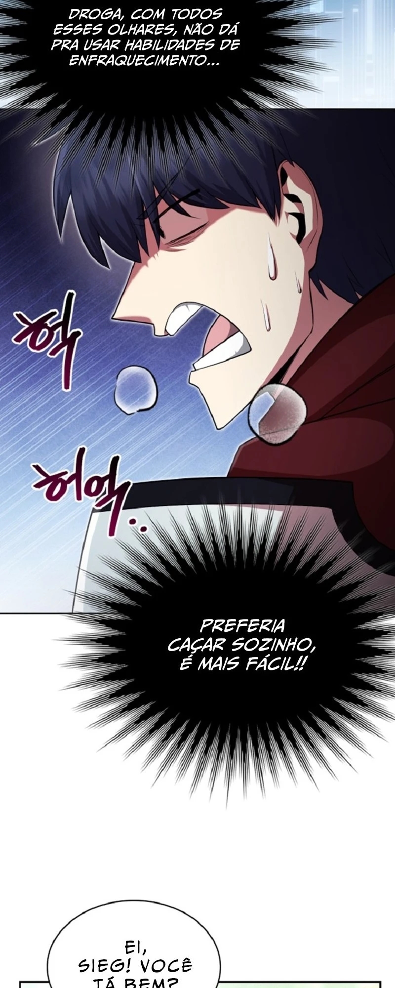 Cap 5 página 36