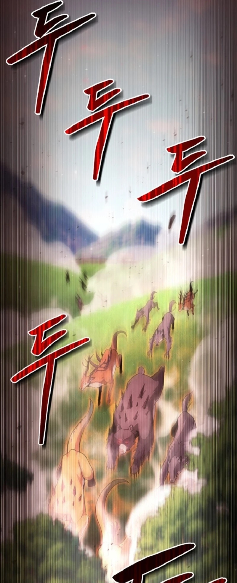 Cap 5 página 42