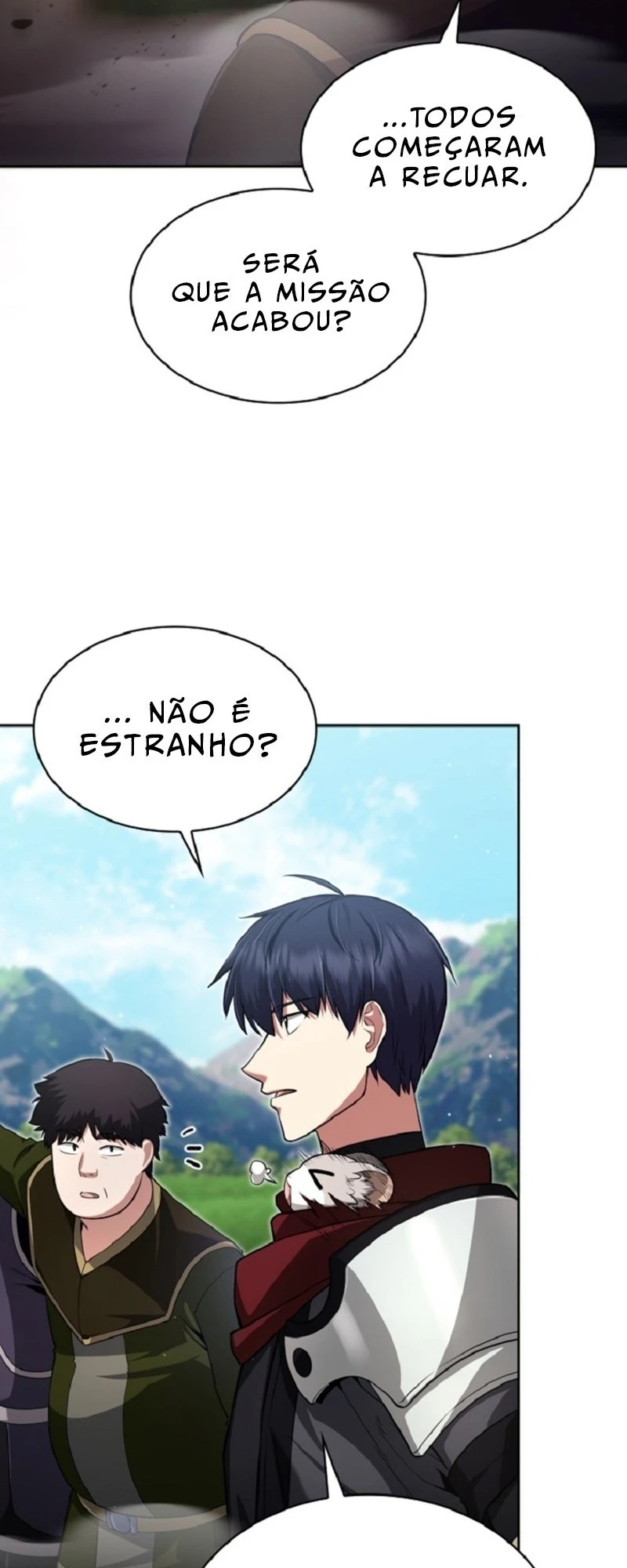 Cap 5 página 44