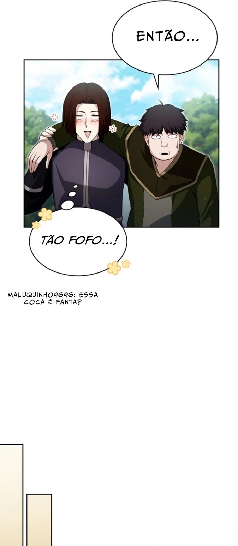 Cap 5 página 49