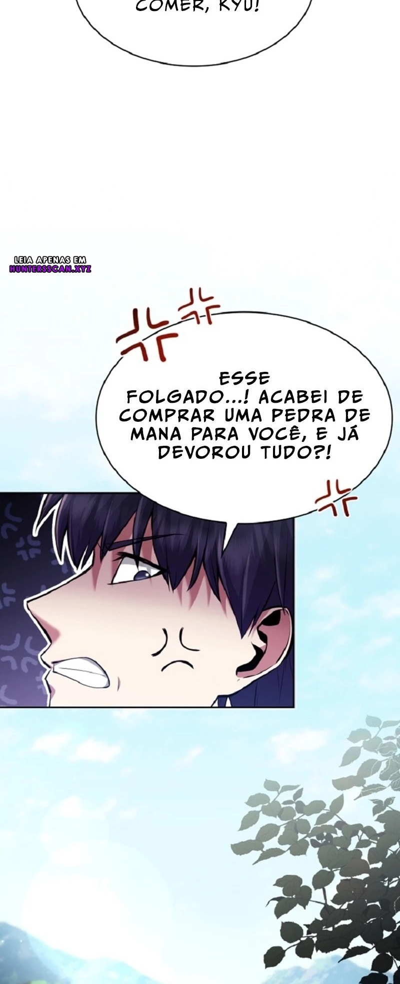 Cap 5 página 5