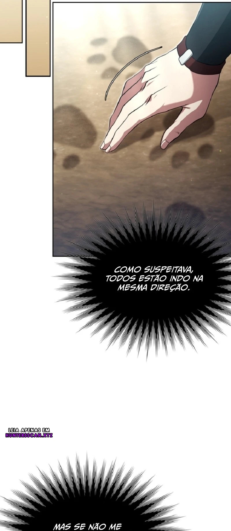 Cap 5 página 50