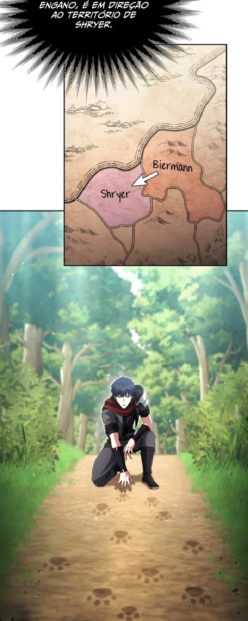 Cap 5 página 51