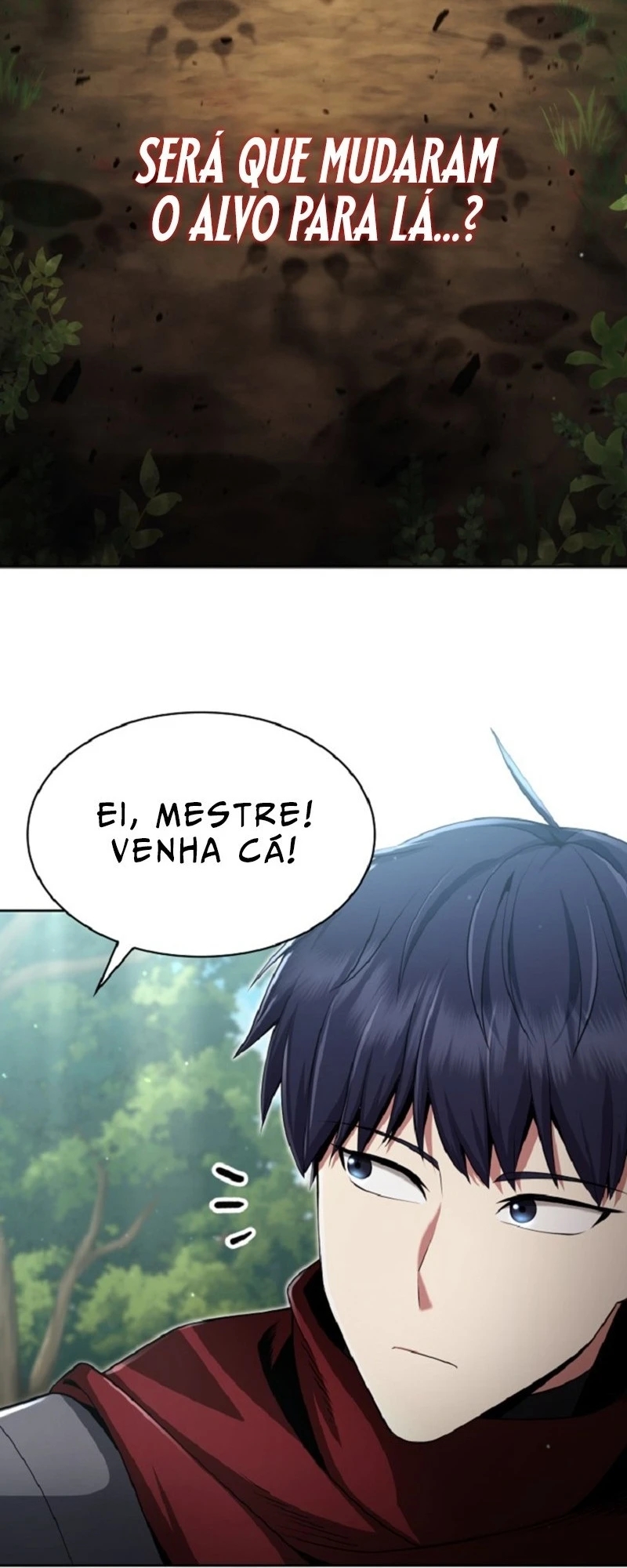 Cap 5 página 52