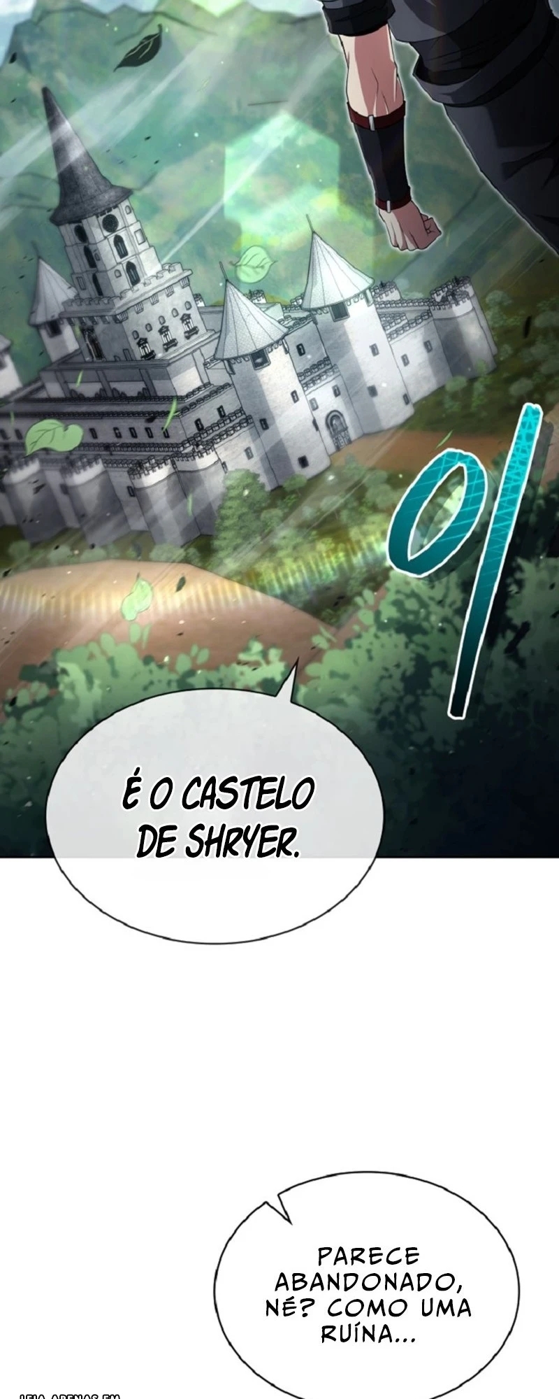 Cap 5 página 54