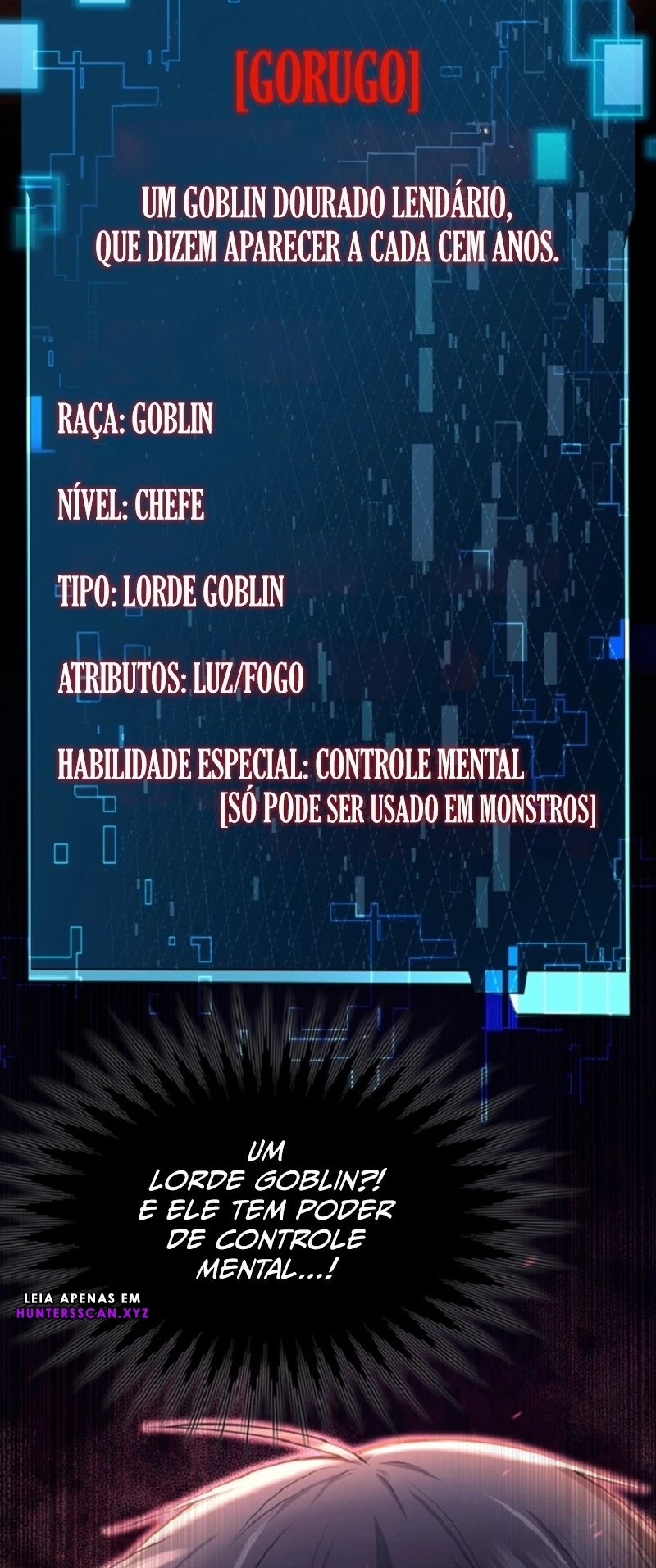 Cap 5 página 59