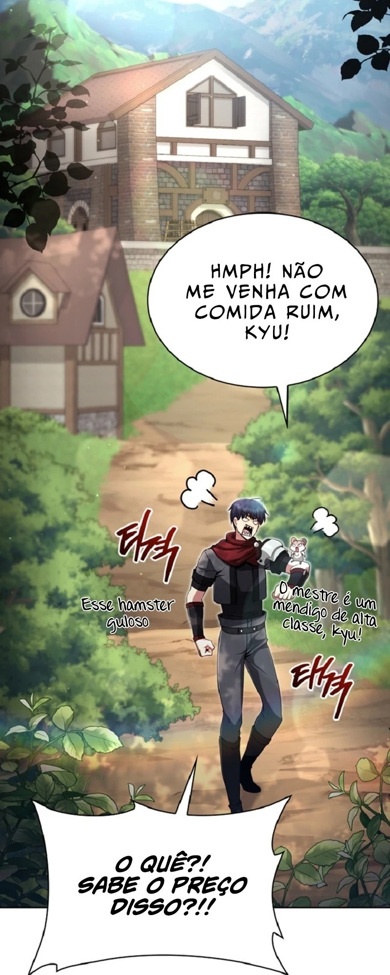 Cap 5 página 6