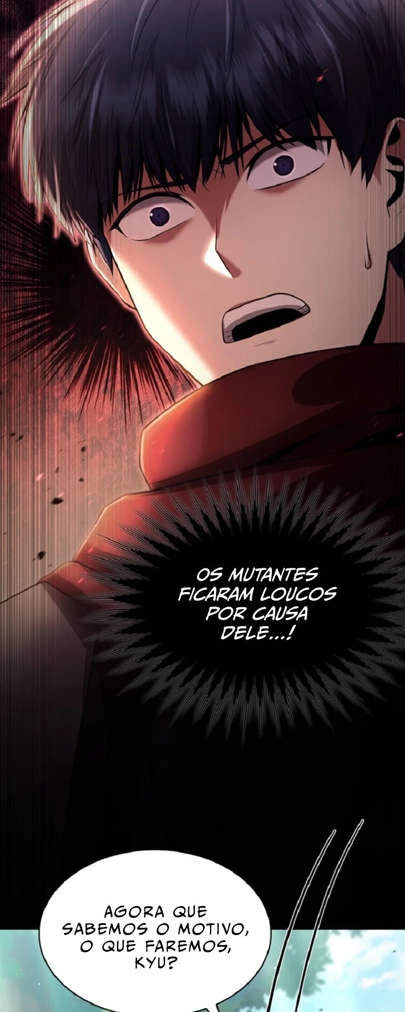 Cap 5 página 60