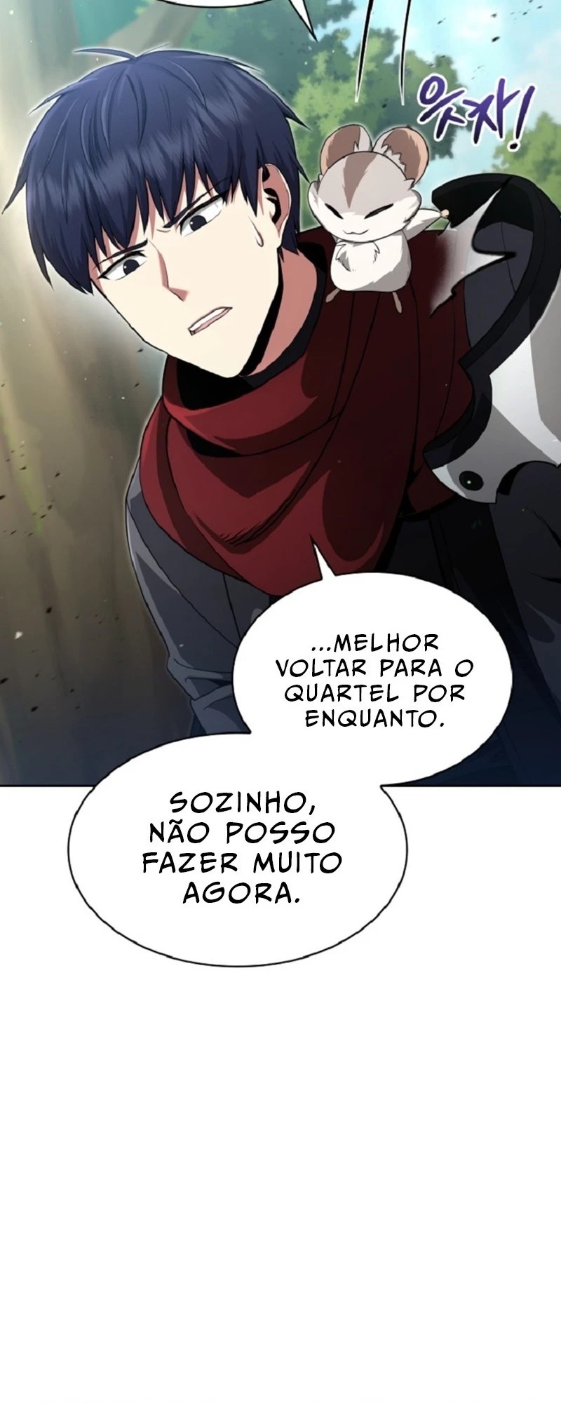 Cap 5 página 61