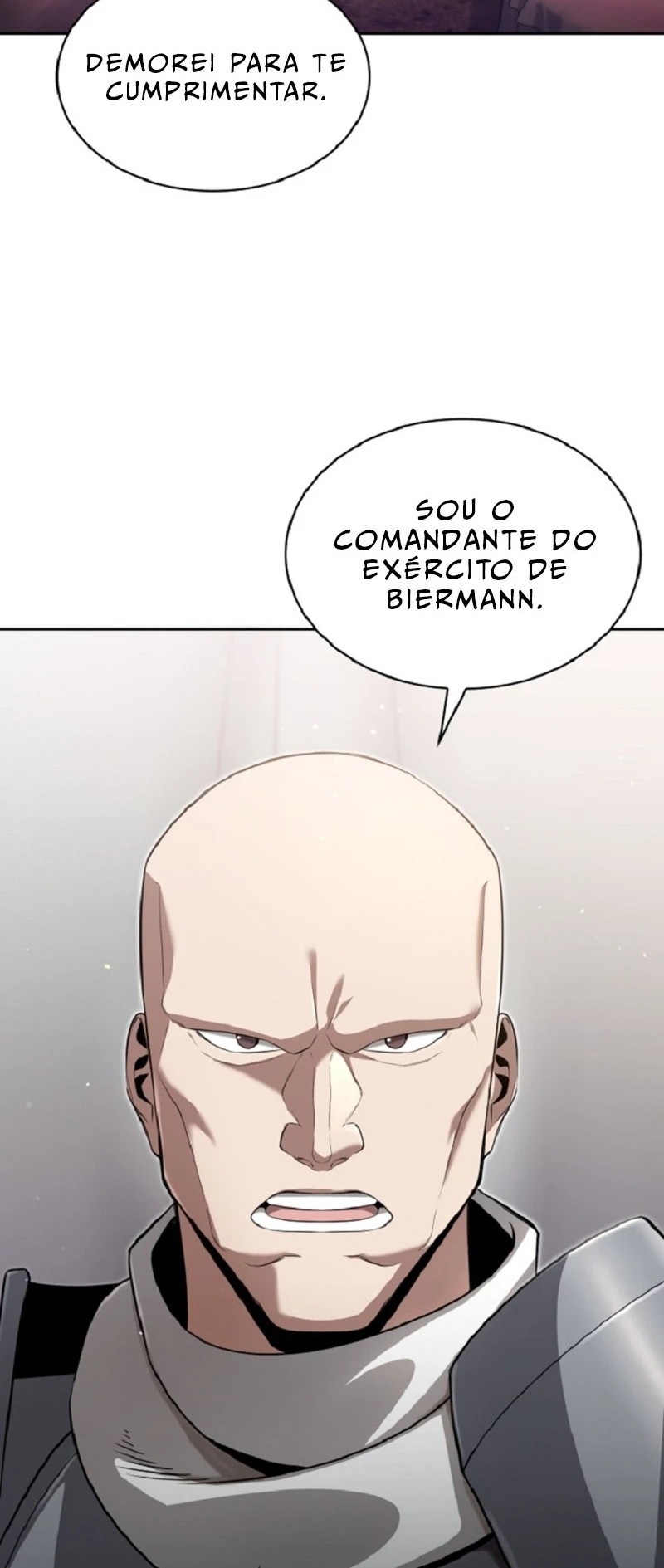 Cap 5 página 63