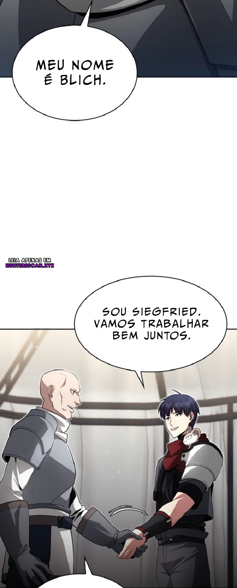Cap 5 página 64