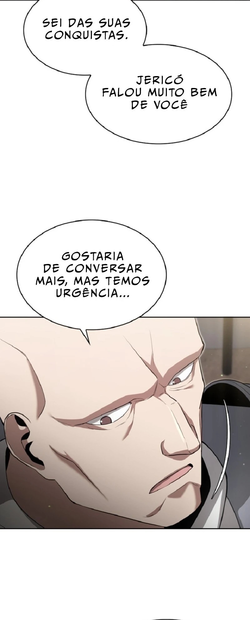 Cap 5 página 65