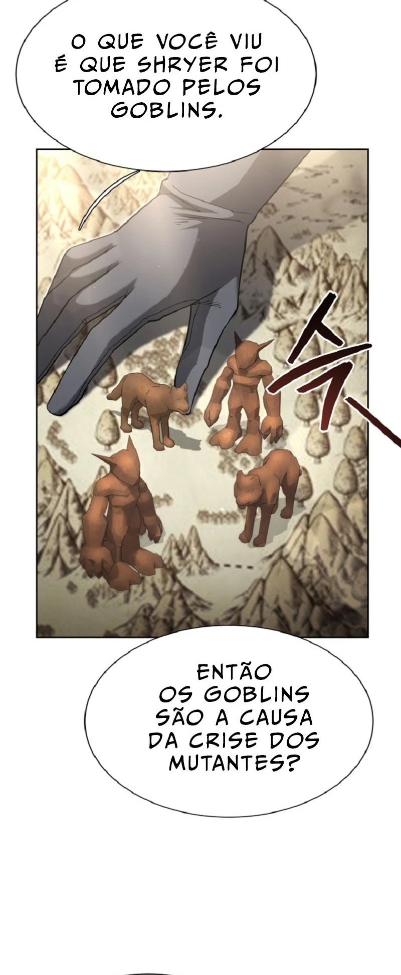 Cap 5 página 67