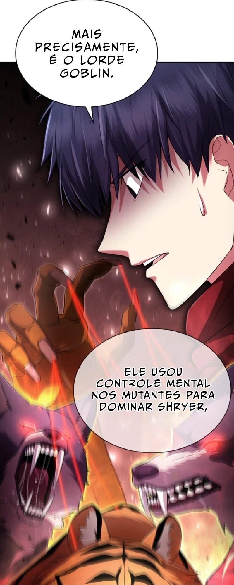 Cap 5 página 68