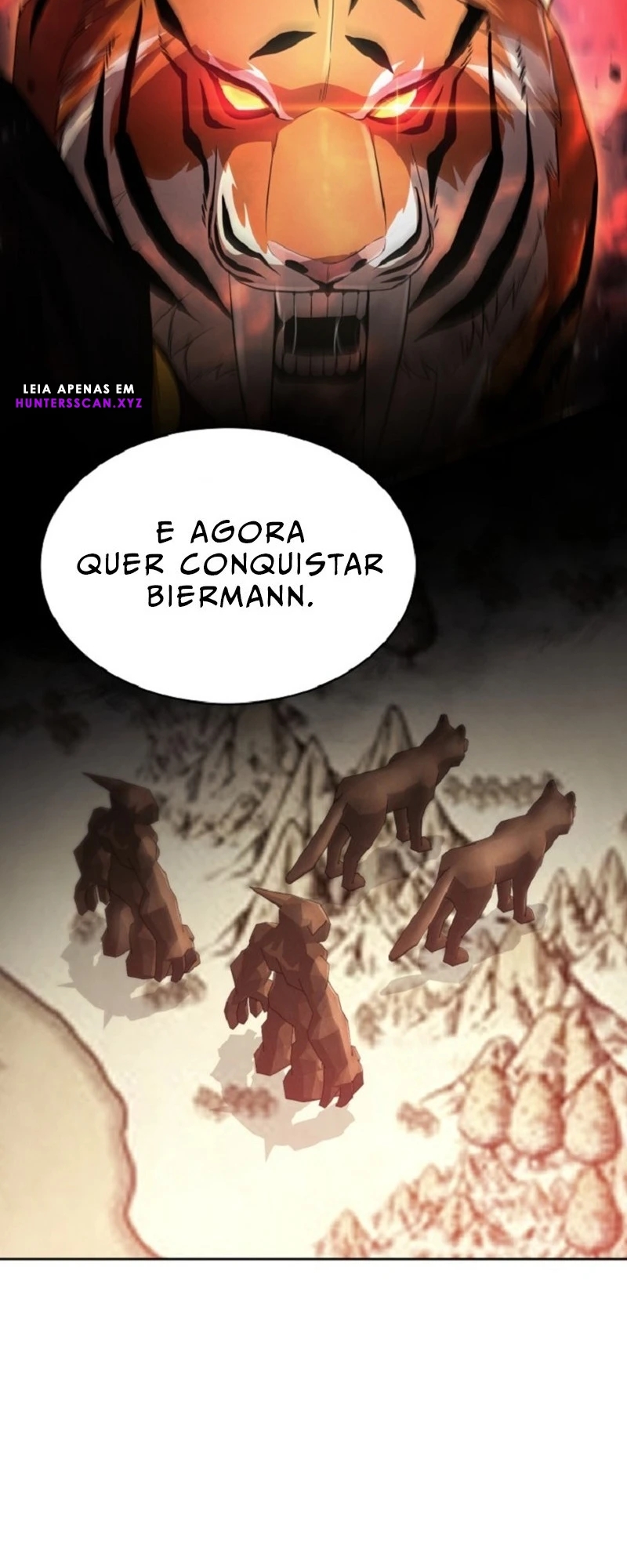 Cap 5 página 69