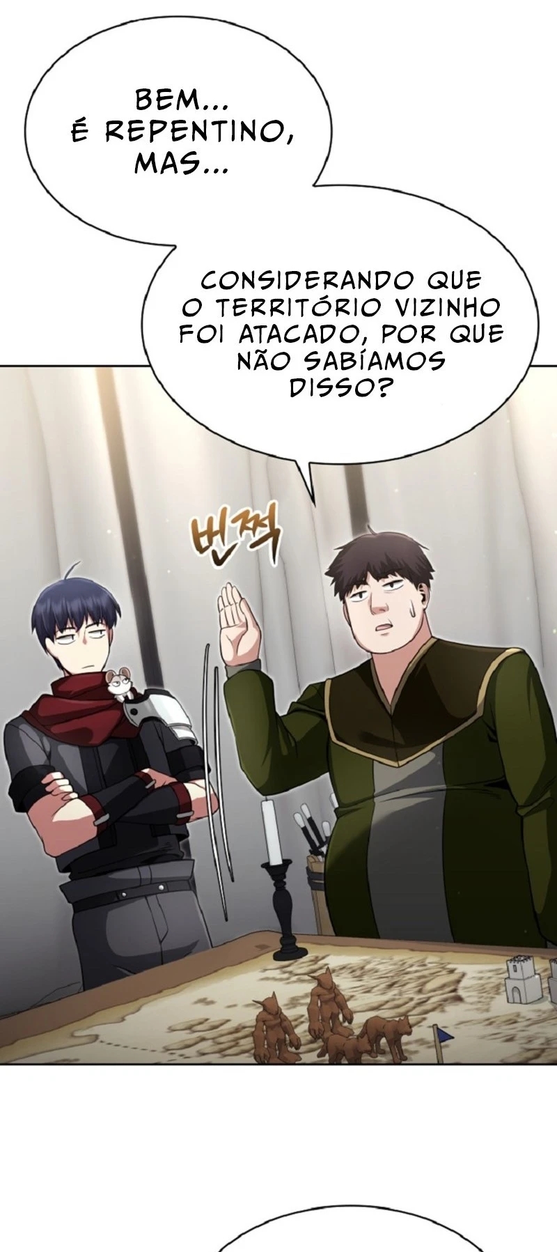 Cap 5 página 72