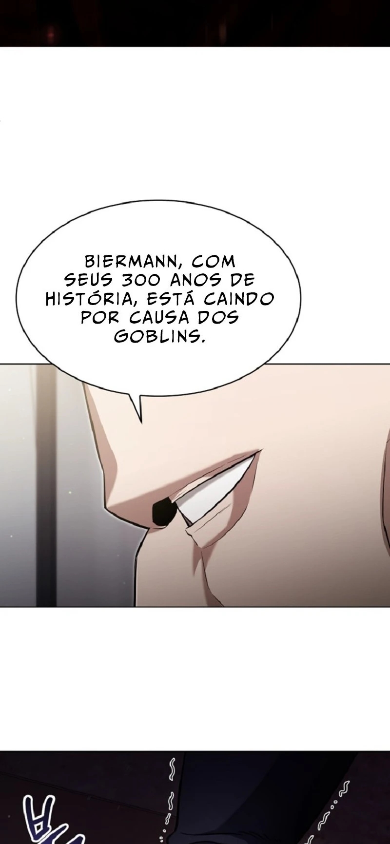 Cap 5 página 77
