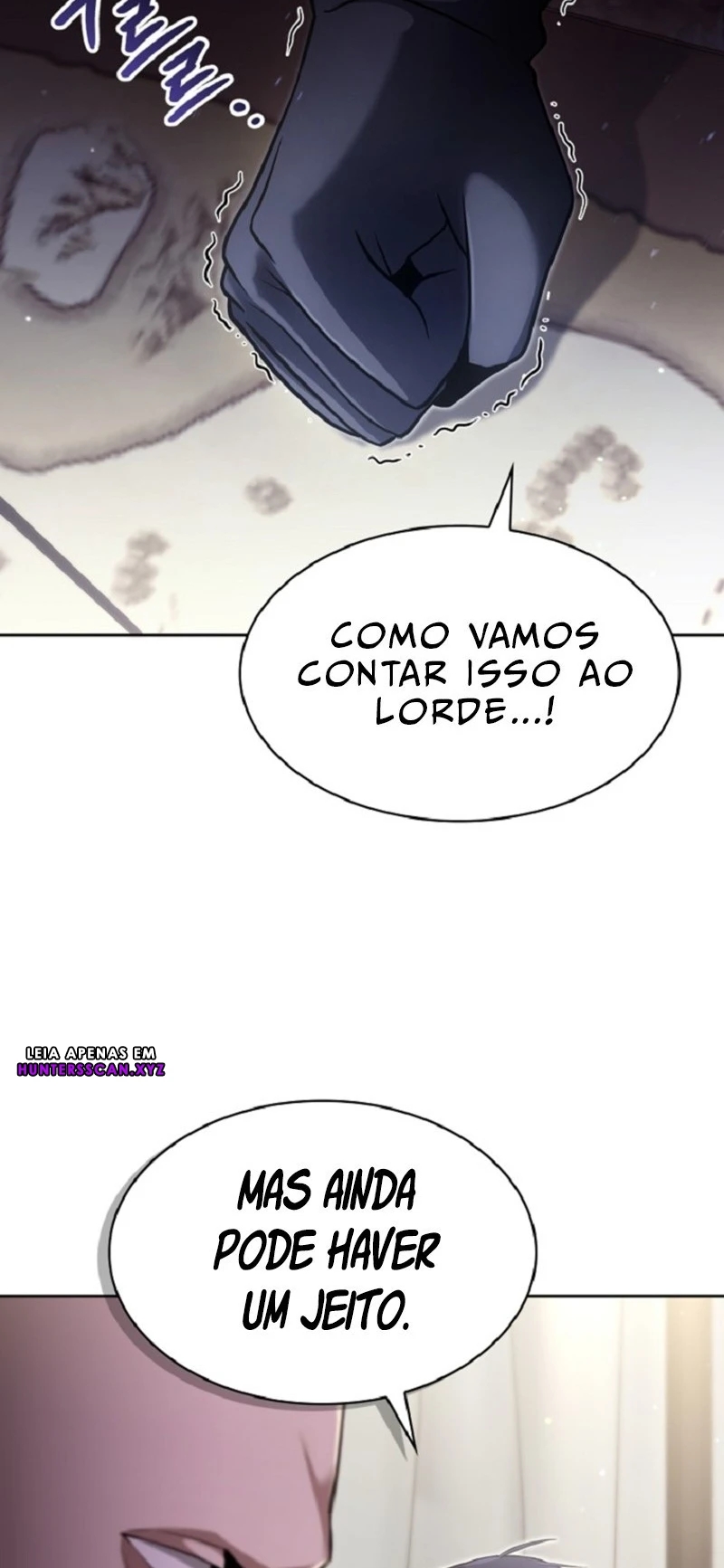 Cap 5 página 78