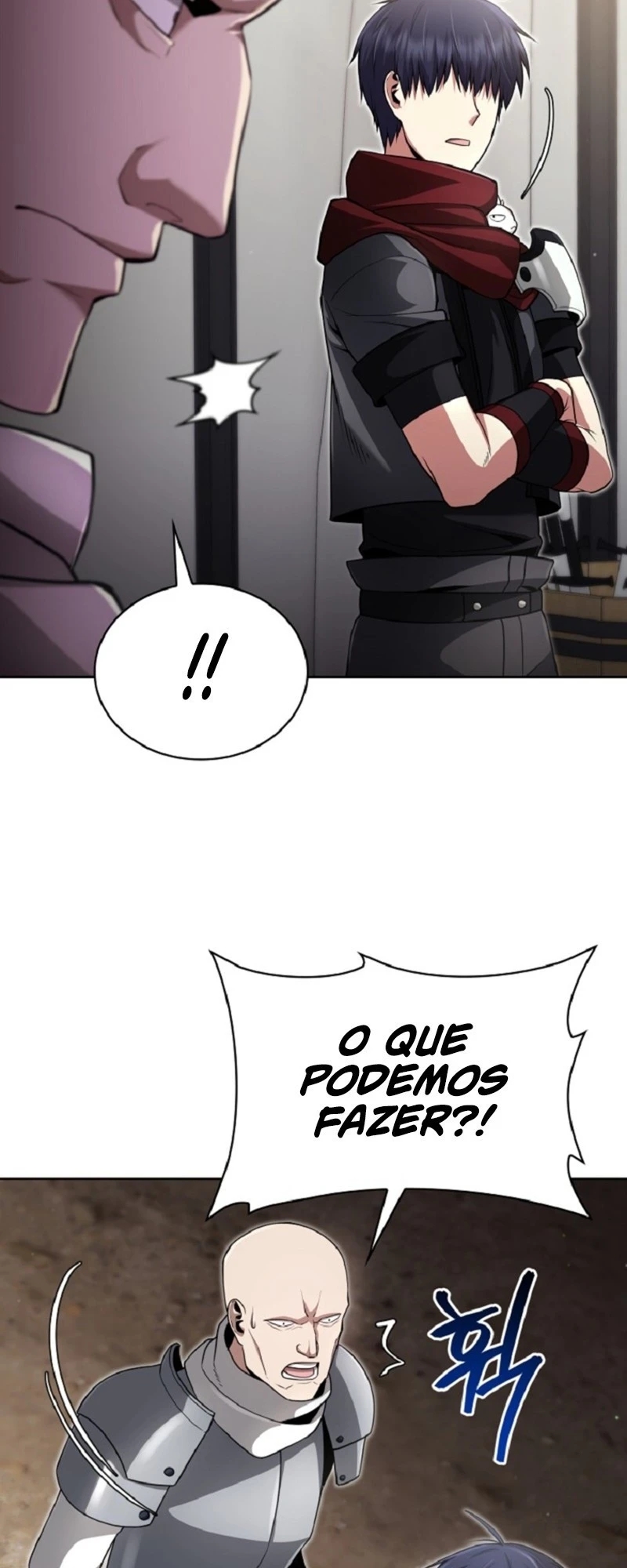 Cap 5 página 79