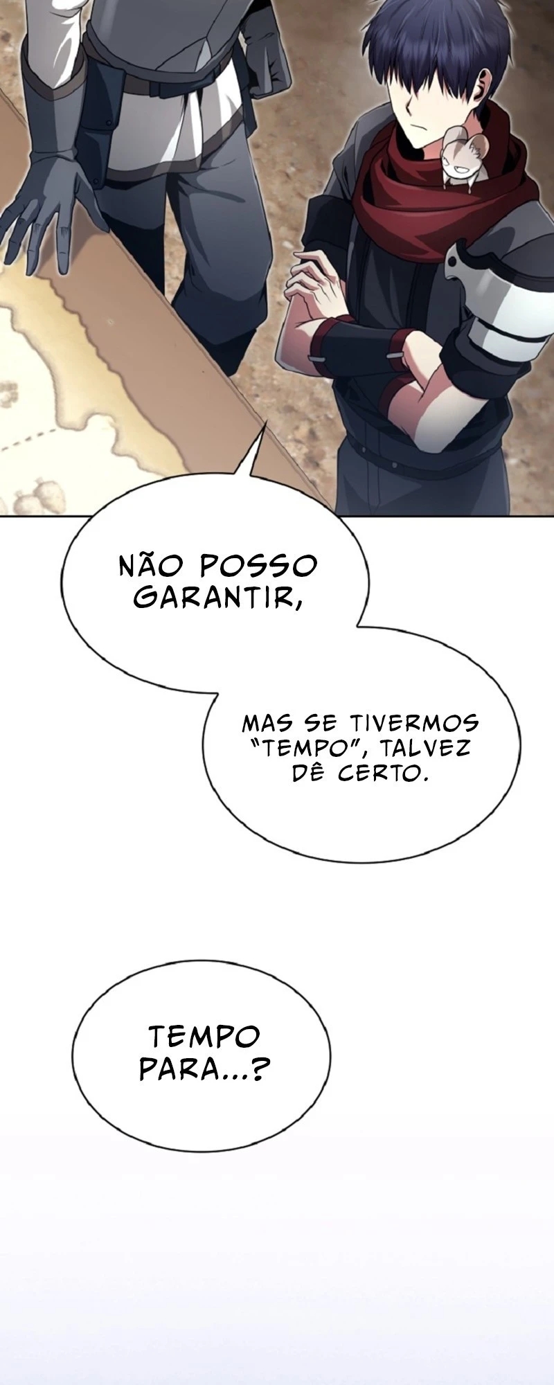 Cap 5 página 80