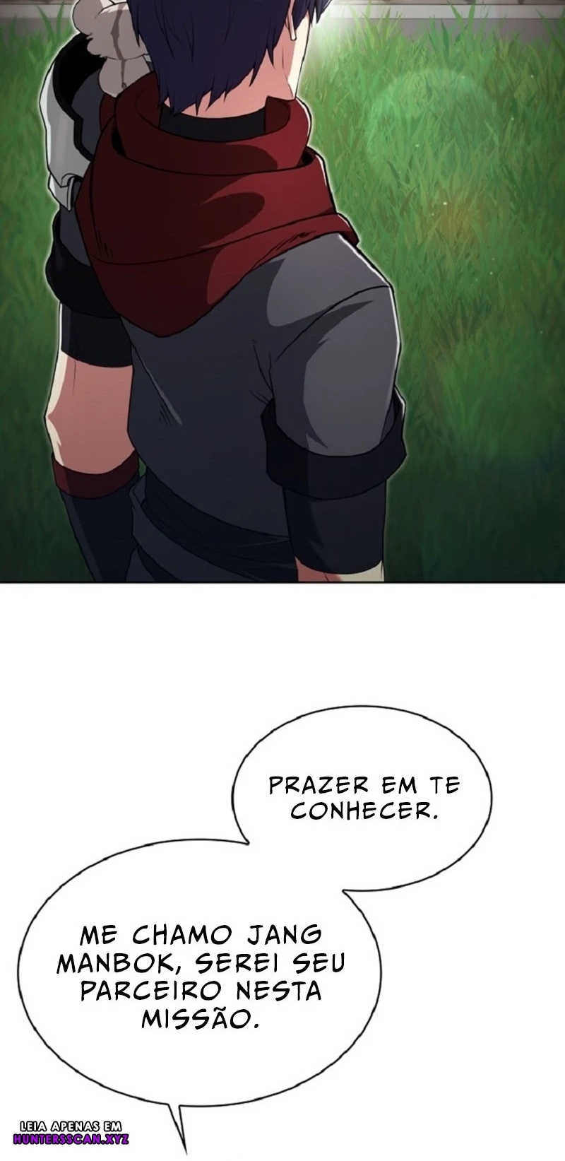 Cap 5 página 9