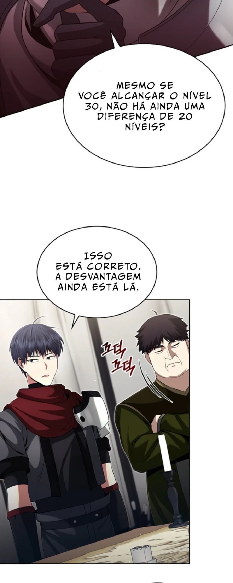 Cap 6 página 10